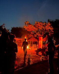 eid al fitr at kaspaland (4)