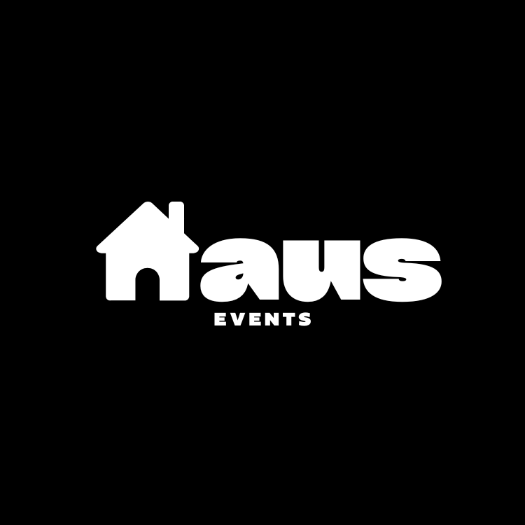 haus events logo (3)