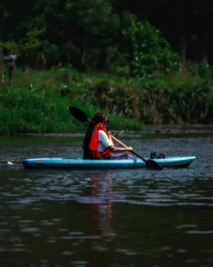 kayaking with the naija adventurers community at @kaspalandkayak .photos shot by @dabelle 2018 (2)