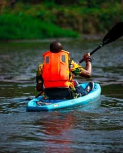 kayaking with the naija adventurers community at @kaspalandkayak .photos shot by @dabelle 2018 (3)