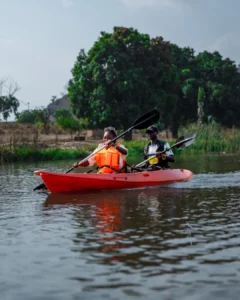 kayaking with the naija adventurers community at @kaspalandkayak .photos shot by @dabelle 2018 (4)