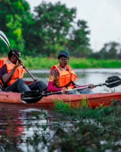 kayaking with the naija adventurers community at @kaspalandkayak .photos shot by @dabelle 2018 (5)