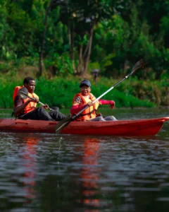 kayaking with the naija adventurers community at @kaspalandkayak .photos shot by @dabelle 2018 (6)