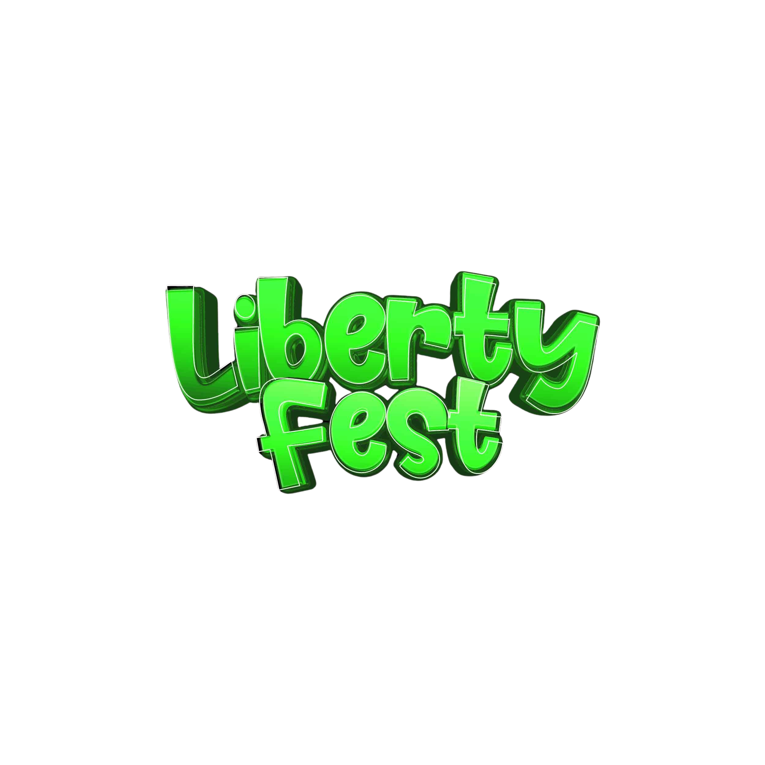 libertyfestlogo1 removebg