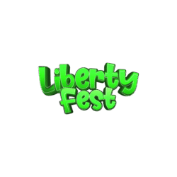 LIBERTY FESTIVAL
