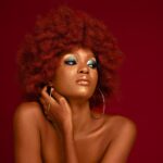 red hair girl 8158373 1280